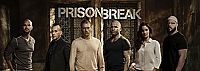 Prison Break - Saison 5 [DVD], 5
