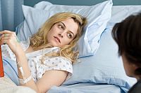 The Good Doctor - Tödliche Behandlung [DVD], 4