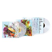 Heut ist ein guter Tag [Vinyl], 1