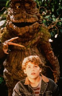 Die unendliche Geschichte 3 [DVD], 3