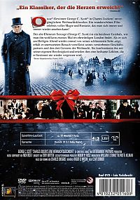 Eine Weihnachtsgeschichte [DVD], 1