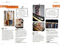 Pariser Chic - Der Style-Guide, 3