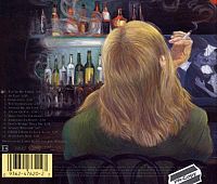 Both Sides Now [CD], 1