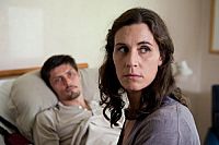 Blaubeerblau [DVD], 9