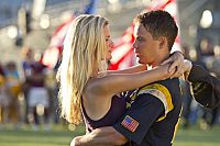 Battleship [Blu-ray], 7