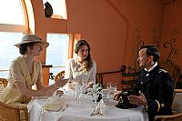 13.000 Kilometer - Die Männer der Emden [Blu-ray], 9