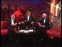 Loriot - Loriot und die Musik [DVD], 4