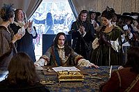 Versailles - Saison 1 [DVD], 4