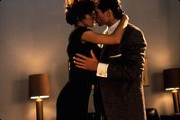 Wishful Thinking [DVD], 3