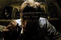 Detour - Gefährliche Umleitung [Blu-ray], 2