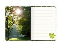 Notizen & Gedanken, 1