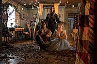 Little Women [Blu-ray], 6