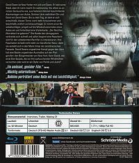 Noise - Lärm! [Blu-ray], 1