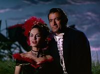 Sturmfahrt nach Alaska [Blu-ray], 3