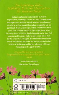 Küsse sich, wer kann, 1