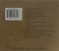 So Far... The Best Of Sinéad O'Connor [CD], 1