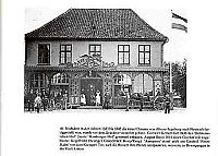 Neustadt in Holstein in alten Ansichten 2, 4