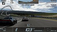 Gran Turismo [Sony PlayStation Portable], 3