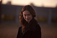 A la merveille  (VOST) [Blu-ray], 3