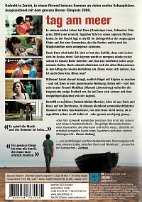Tag am Meer [DVD], 1