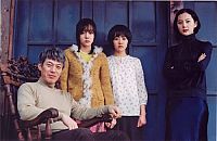 A Tale of Two Sisters [DVD], 4