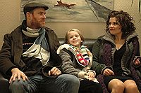 bestefreunde [DVD], 3