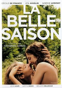 La belle saison [DVD], 1