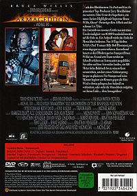Armageddon [DVD], 1