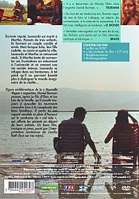 Les enfants sont partis (VOST) [DVD], 1