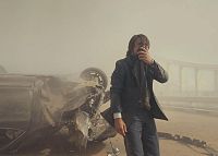 Mission Impossible 4 - Protocole fantôme [Blu-ray], 1