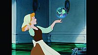 Cinderella [DVD], 9