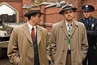 Shutter Island [Blu-ray], 3