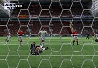 FIFA Football 2003 [Sony PlayStation 2], 7