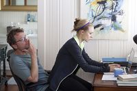 Love Stories - Erste Lieben, zweite Chancen [Blu-ray], 6