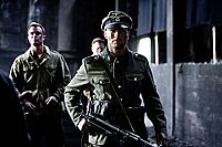 War Pigs [Blu-ray], 4