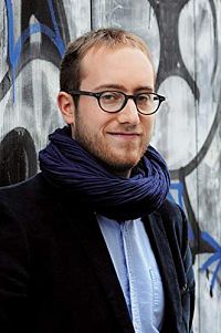 Das Lächeln des Schwertfischs, 2