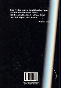 Reality Creation für Fortgeschrittene, 1