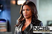 NCIS - Los Angeles - Staffel 9 [DVD], 6