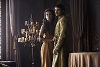 Game of Thrones Staffel 1-4 [DVD], 8