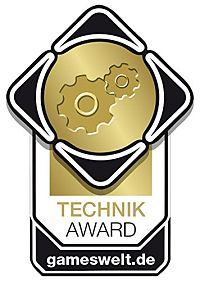 Sunset Overdrive [Microsoft Xbox One], 8