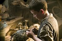 Mein Freund, der Wasserdrache [DVD], 3