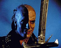 Highlander - Es kann nur einen geben [Blu-ray], 6