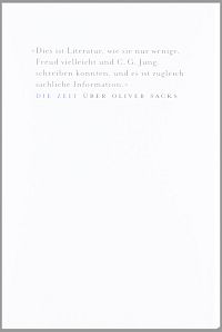 Der einarmige Pianist, 1