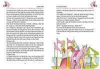 Die schönsten Geschichten für Mädchen, 3