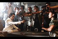 A Better Tomorrow 2K12 [Blu-ray], 4