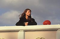 Sliding Doors - Sie liebt ihn, sie liebt ihn nicht [Blu-ray], 4