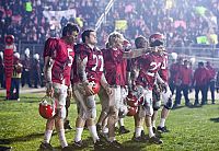 Glee - Saison 2 [DVD], 1