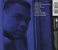 20th Century Masters [CD], 1