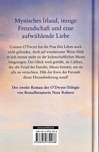 Wege der Liebe - Pfade der Sehnsucht - Spuren der Hoffnung, 2