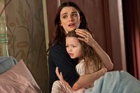 Dream House [DVD], 9